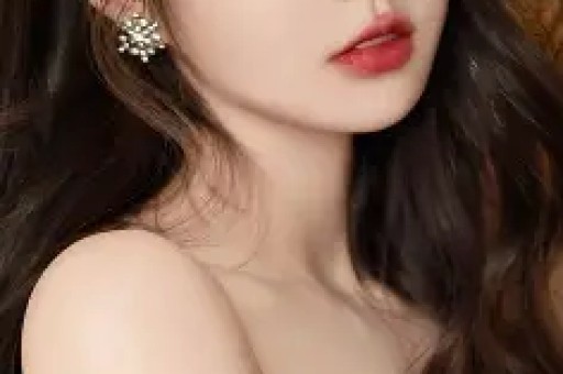 内娱4大渣男个个都管不住下半身一个比一个渣“吃相”太难看