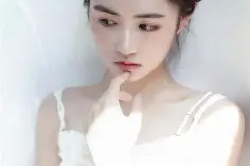 网红热门打卡苏杭精准避雷 小众绝美美景完美替代拥挤景点