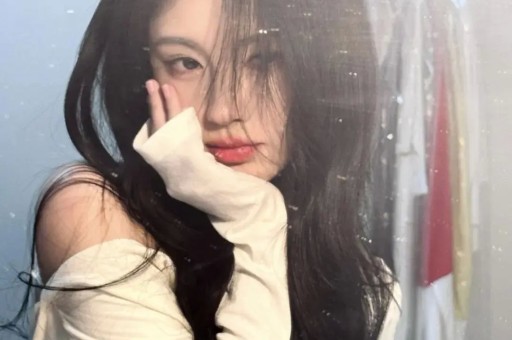 内娱一周吃瓜总结有人被强制执行有人亏了10亿被判刑