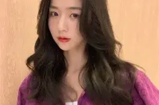 明星八卦全网热议！李纯挨打父母心疼落泪范丞丞粉丝维权黎明联系王濛道歉吴镇宇爱吃路边摊！