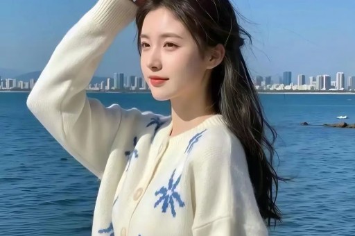中年演员塌房天花板带亲闺女当出轨遮羞布