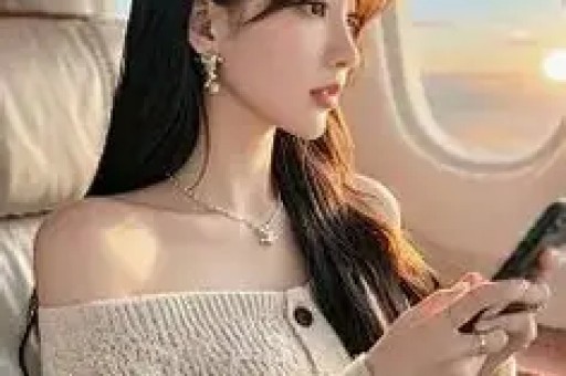 官方出手狠狠替张雪峰出了口恶气网友：这种人早就应该封杀