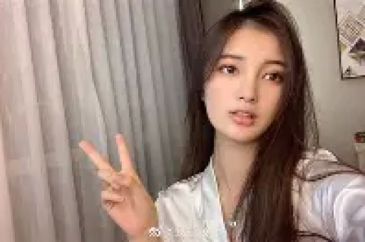 演唱会最新资讯-快科技--科技改变未来