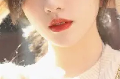 与辉同行又陷品控丑闻客服道歉疑似自动回复