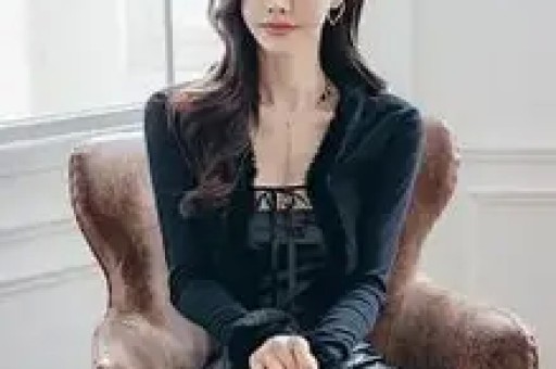 共和天气预报资讯