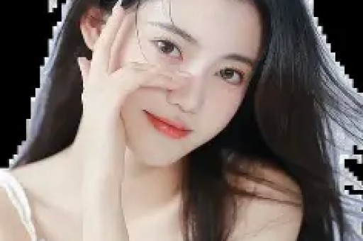 1天5大瓜！疑怀二胎、割腕自杀、辟谣当爹、被捕判刑个个离谱