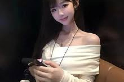 何九华官宣当爸不到24小时恶心的一幕发生和王鸥关系真相大白
