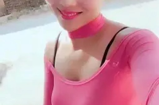 今日八卦新闻_明星八卦_最新 最近娱乐新闻-闽南网