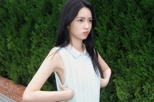 曝三金影后与顶流前任复合私下密会细节曝光周冬雨意外被牵连