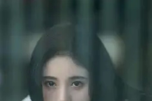 合伙人曝白冰婚内出轨！炸裂聊天记录被泄女方拿亲密录音威胁