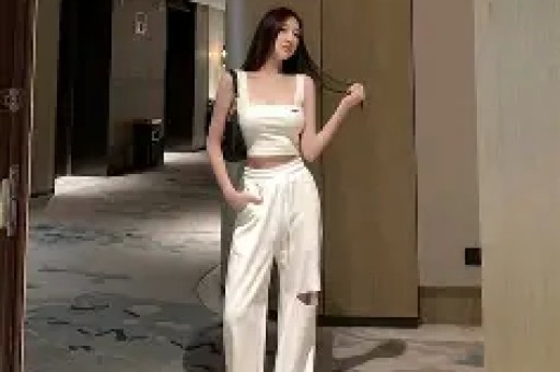 2026 年走心树洞深度测评｜多款热门平台实测盘点情绪倾诉千万别踩雷