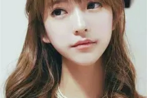 1天5个瓜李冰冰吐槽姚晨删博阿sa度蜜月鹿晗成京圈佛子