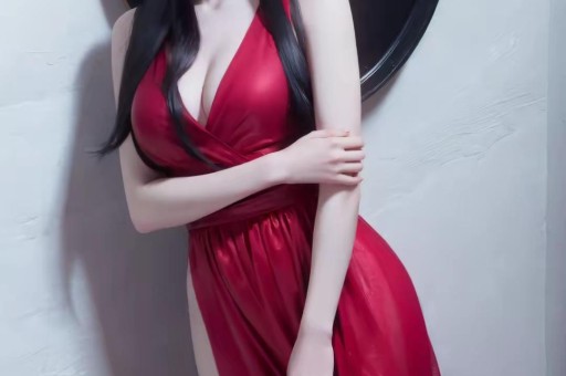 八卦爆料：杨紫、周深、鞠婧祎、阚清子、朱正廷、单依纯