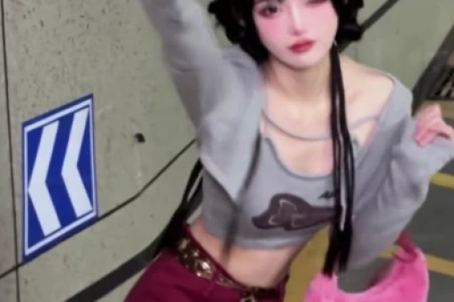 10个明星八卦爆料！李小冉、郑嘉颖、赵露思、余景天、黄晓明、鞠婧祎等最新动态全揭秘！