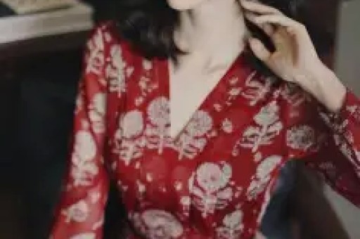 【小八卦】王鹤棣沈月也子窦骁刘浩存644碎钻姐关晓彤奚梦瑶