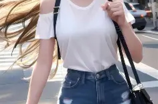 贝壳找房