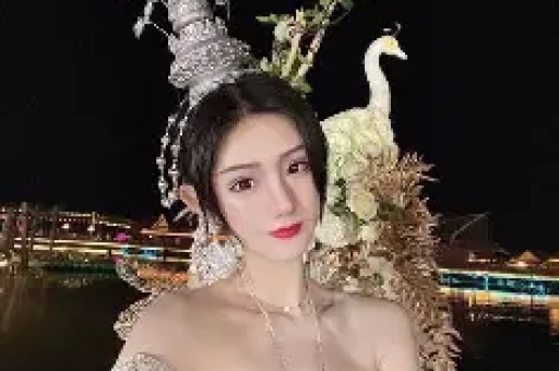 凤凰娱乐_娱乐频道_凤凰网