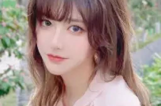 内娱又一男星塌房！宋宁峰婚内出轨妻子拿裸照威胁小三闭嘴