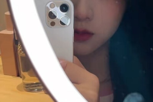 狗仔曝光娱圈恋情大瓜关晓彤再次被无辜牵连与王安宇恋爱传闻早有真相