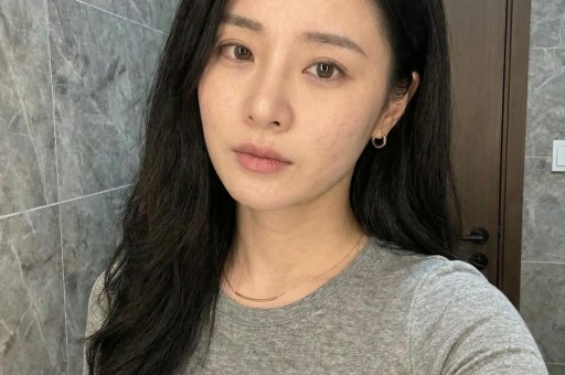 陪睡陪玩只是冰山一角！知名港星又曝大瓜55岁还有人想潜规则她