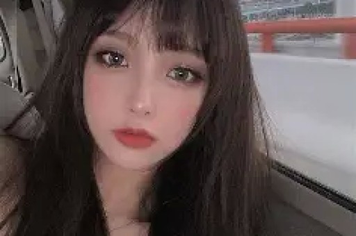 1天时间4大瓜！与美女酒店过夜牙被亲爹打掉三金影后翻车