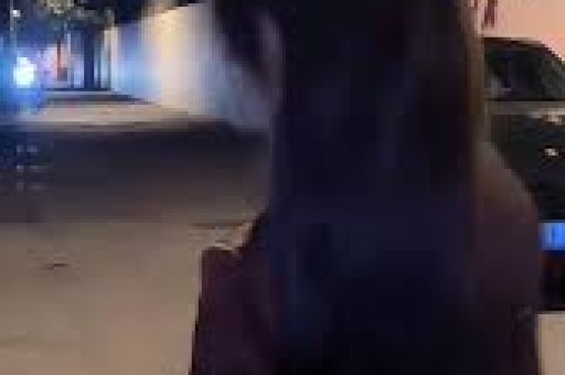 从高校网红到诚信翻车：“鹅腿阿姨”真假腿风波引发全网热议