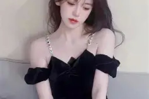 全身整容、拘留被抓、同去酒店娱乐圈又曝3大瓜好戏不断