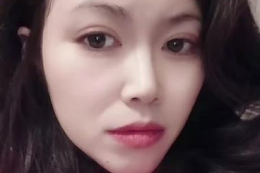 端午假期娱乐圈大事件：黄子韬违停道歉、徐艺洋海外生子疑云、网红痛哭道歉与小马云女友自曝怀双胎