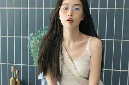 网红试驾被骂上热搜 豪车品牌在华营销翻车