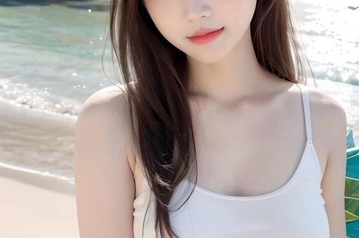 娱乐圈大瓜连爆！黄子韬生子风波未平又道歉张颂文低调救人获赞