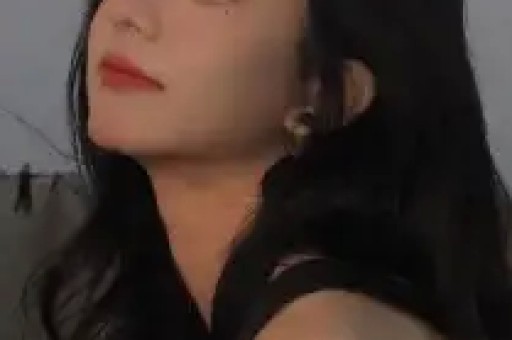明星见义勇为彰显社会担当