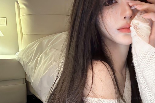 内娱大瓜！顶流隐婚生娃？原配是素人线索直指圈内某位男神