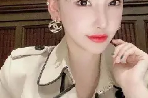 市场监管总局点名翻车网红产品