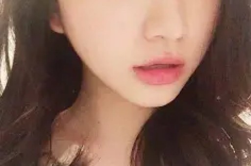 与辉同行销售超千万网红产品“翻车”！海外注册地竟是汽修厂策划：没有故事“就编嘛”