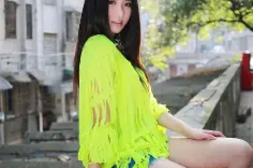 戏子误国！2026刚过半就有4位明星塌房她不意外 个个不值得同情