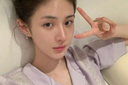 董宇辉与相宜双双带货翻车引起广大网民不满