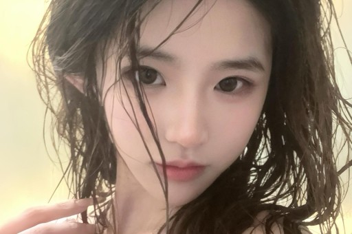 无证经营
