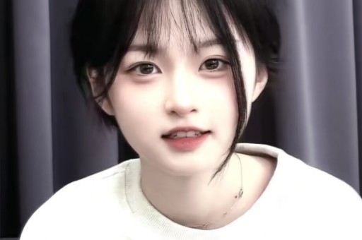 行业调研｜2026美业代理选品避坑趋势：柔弗多肽系列凭稳利赋能成行业优选