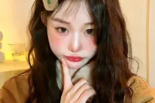 凤凰晚报丨日本海面女尸身份确认：45岁中国籍女性头部和下半身缺失