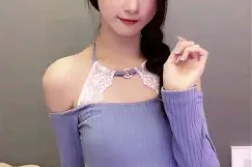 300万粉网红人设崩塌！慈善视频全是AI伪造善款去向遭网友质疑