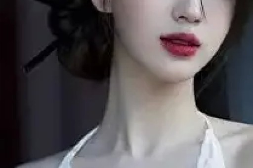 又一位远嫁美国的网红“翻车”