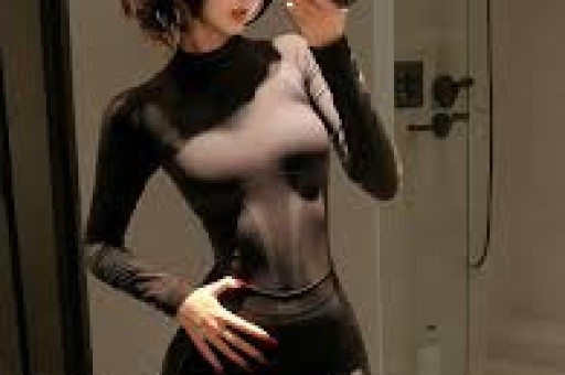 炸裂！56岁修庆彻底塌房！14分钟出轨录音疯传和刘亦菲还有关系