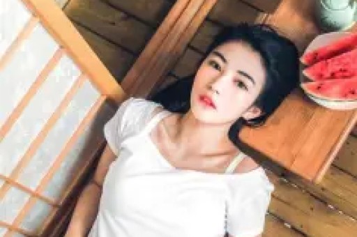 瓜多多app下载-瓜多多app最新版-乖乖手游网