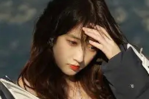 刘文祥致歉：别被网红滤镜骗了3个真相扎心又现实