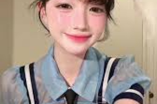 过度美颜抹杀辨识度娜扎合照撞脸网红引热议网友集体考古生图