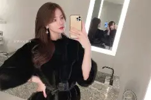 一天4瓜！二胎、讨债、潘粤明案判了谢贤遗产再起争议 个个离谱