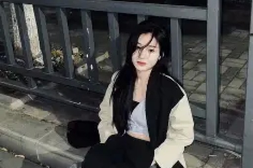 画面不堪入目！百万粉丝女网红被捕36部污秽视频藏儿童学习机里