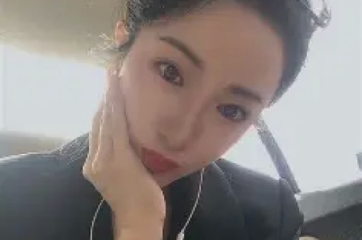 内娱1天4大瓜！顶流恋情、深夜泡酒吧、全身整容一个比一个离谱