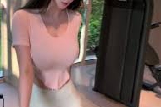网红大八卦