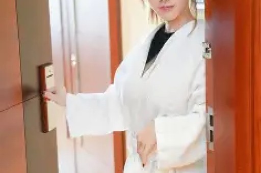 王思聪发文吐槽女网红虚伪爆料其过往黑料网友：没追上恼了